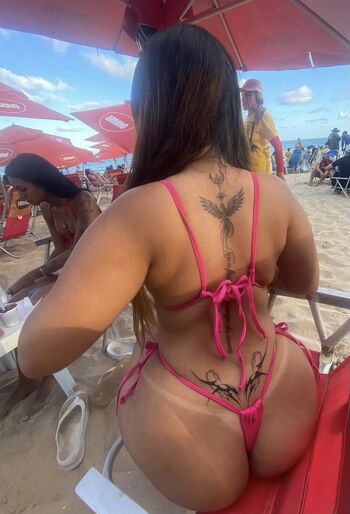 🔥 Kelsantana leaked private photo uncensored full