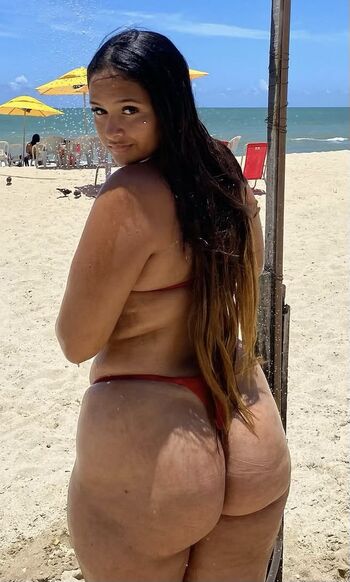 🔥 Kelsantana leaked private photo uncensored full