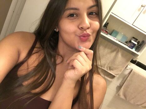 🔥 Kelsey pina leaked private photo uncensored full