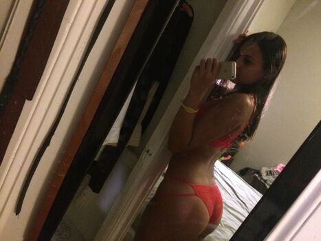 🔥 Kelsey pina leaked private photo uncensored full