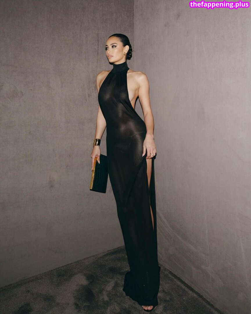 🔥 Page/ leaked private photo uncensored full