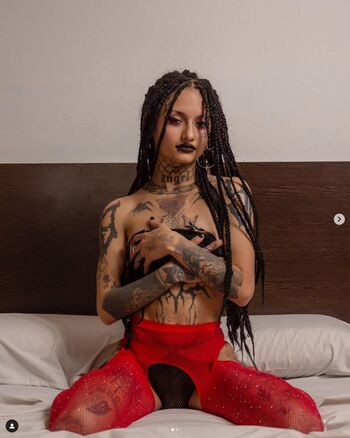 🔥 Kena keta leaked private photo uncensored full