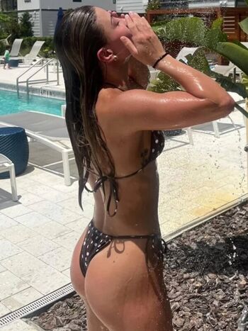 🔥 Kendal grey page leaked private photo uncensored full