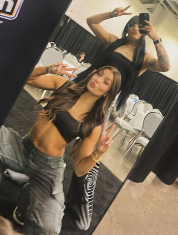 🔥 Kendal grey leaked private photo uncensored full