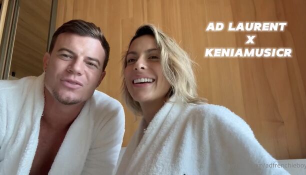 🔥 Keniamusicr page leaked private photo uncensored full