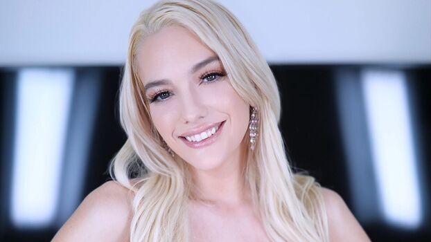🔥 Kenna james page leaked private photo uncensored full