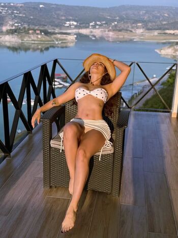 🔥 Keren canelon leaked private photo uncensored full