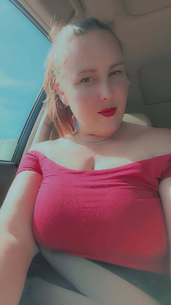 🔥 Kerry b page leaked private photo uncensored full