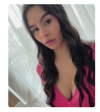 🔥 Kerry b page leaked private photo uncensored full