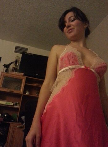 🔥 Kerry b page leaked private photo uncensored full