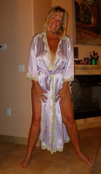 🔥 Kerry b page leaked private photo uncensored full