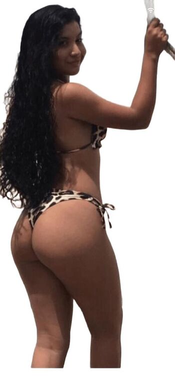 🔥 Kerry b page leaked private photo uncensored full