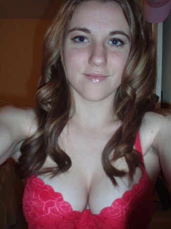 🔥 Kerry b page leaked private photo uncensored full