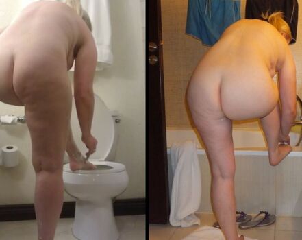 🔥 Kerry b page leaked private photo uncensored full