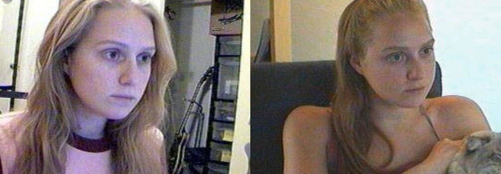 🔥 Kerry b page leaked private photo uncensored full