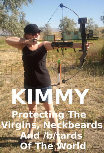 🔥 Kerry b page leaked private photo uncensored full