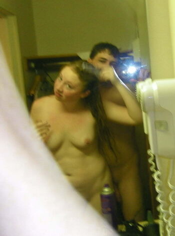 🔥 Kerry b page leaked private photo uncensored full
