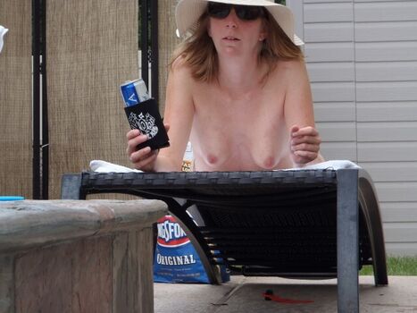 🔥 Kerry b page leaked private photo uncensored full