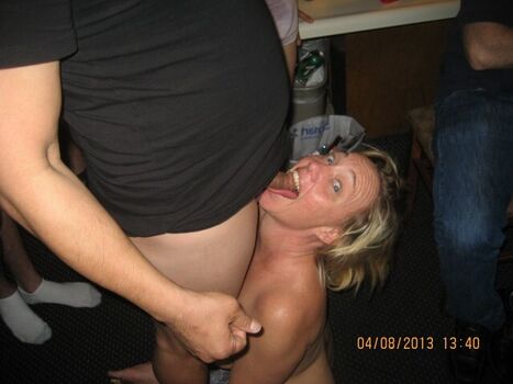 🔥 Kerry b page leaked private photo uncensored full