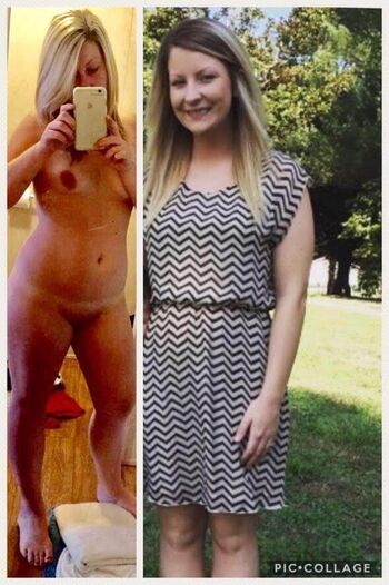 🔥 Kerry b page leaked private photo uncensored full