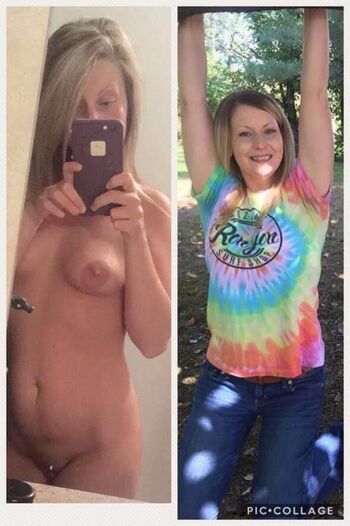 🔥 Kerry b page leaked private photo uncensored full
