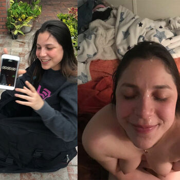 🔥 Kerry b page leaked private photo uncensored full