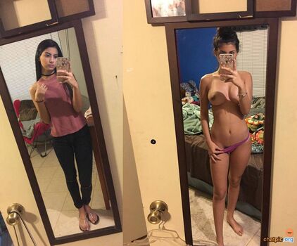 🔥 Kerry b page leaked private photo uncensored full