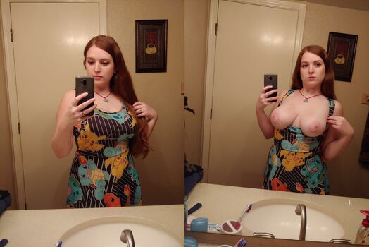 🔥 Kerry b page leaked private photo uncensored full
