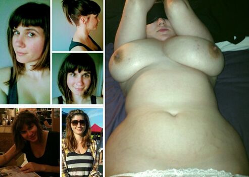 🔥 Kerry b page leaked private photo uncensored full