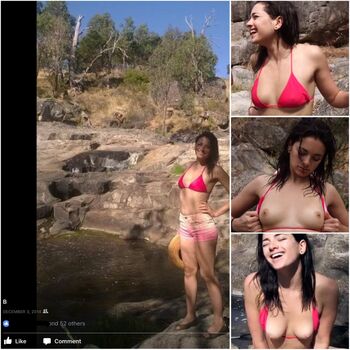 🔥 Kerry b page leaked private photo uncensored full