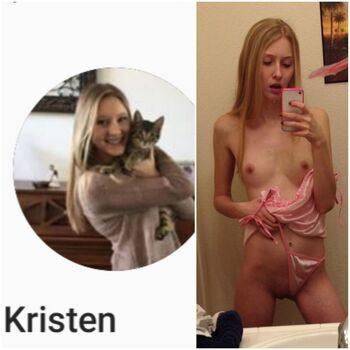 🔥 Kerry b page leaked private photo uncensored full