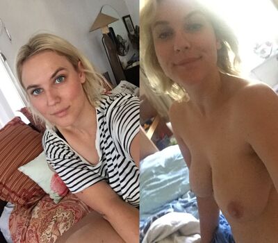 🔥 Kerry b page leaked private photo uncensored full