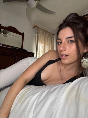 🔥 Kerry b page leaked private photo uncensored full