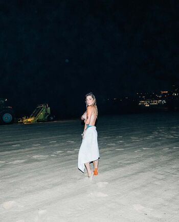 🔥 Kesha  page leaked private photo uncensored full