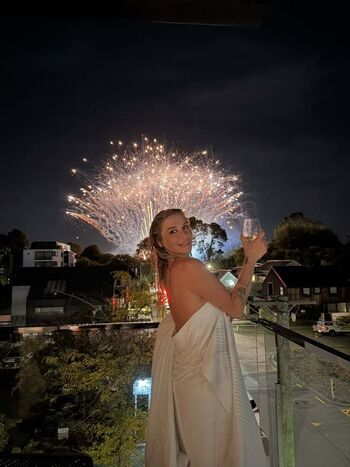 🔥 Kesha leaked private photo uncensored full