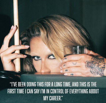 🔥 Kesha leaked private photo uncensored full