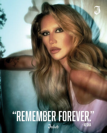 🔥 Kesha leaked private photo uncensored full