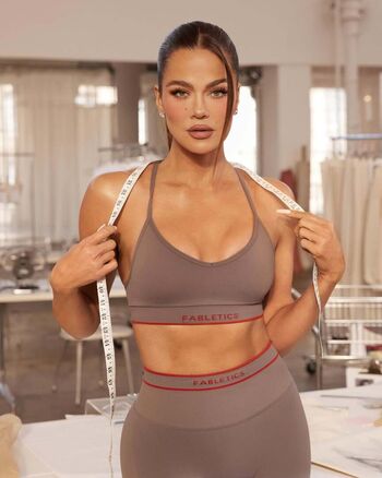 🔥 Khloe kardashian leaked private photo uncensored full