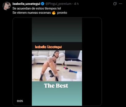 🔥 Khloee sr leaked private photo uncensored full