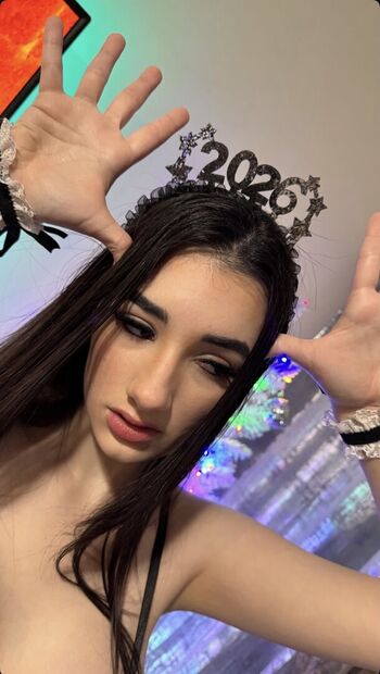 🔥 Khloematta leaked private photo uncensored full