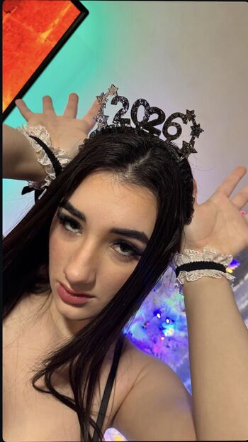 🔥 Khloematta leaked private photo uncensored full