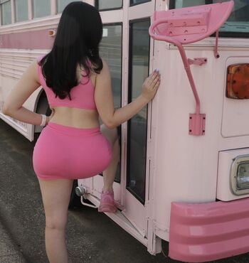 🔥 Khloematta leaked private photo uncensored full