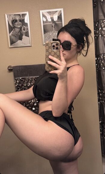 🔥 Khloematta leaked private photo uncensored full