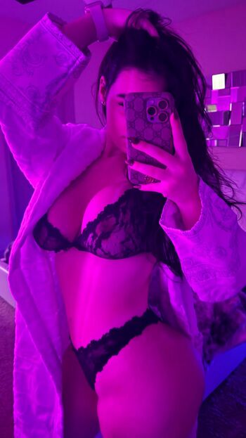 🔥 Khloematta leaked private photo uncensored full