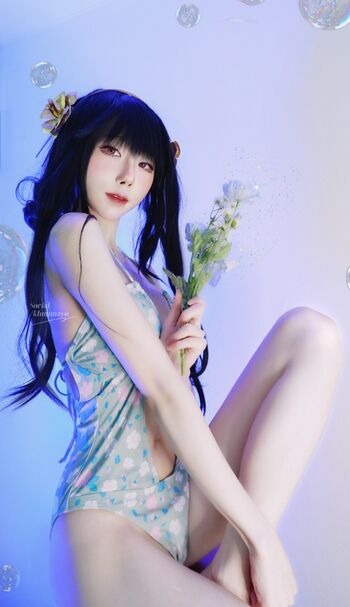 🔥 Khunmayo leaked private photo uncensored full