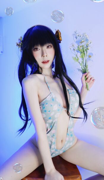 🔥 Khunmayo leaked private photo uncensored full