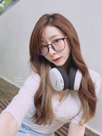 🔥 Khunmayo leaked private photo uncensored full