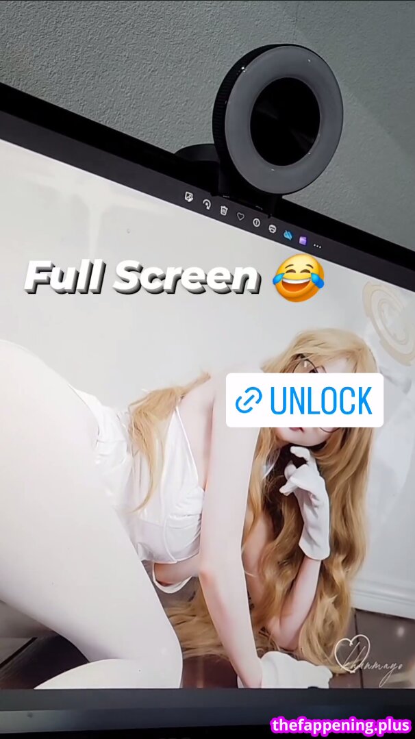 🔥 Page/ leaked private photo uncensored full
