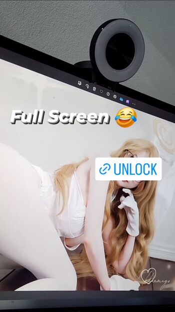 🔥 Khunmayo leaked private photo uncensored full