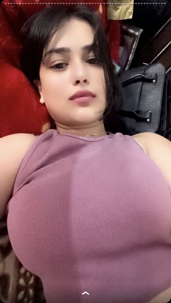 🔥 Khushi maheshwari leaked private photo uncensored full